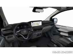 VW T7 Caravelle 2.0 TDI LR 8 Sitze Autom. NAVI