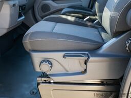 VW T7 Caravelle 2.0 TDI LR 8 Sitze Autom. NAVI