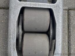 Nutzfahrzeuge Kreuzer GmbH Nutzfahrzeuge Kreuzer GmbH Nutzfahrzeuge Kreuzer GmbH
