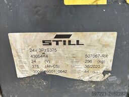 Frank Richter Frank Richter Frank Richter