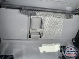 SCANIA R500A4x2NA / Highline / LED / Retarder