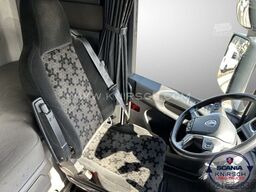 SCANIA R500A4x2NA / Highline / LED / Retarder