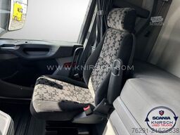 SCANIA R500A4x2NA / Highline / LED / Retarder