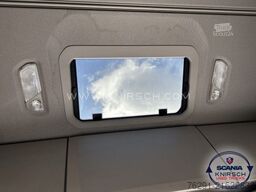 SCANIA R500A4x2NA / Highline / LED / Retarder