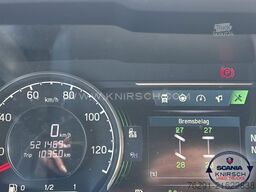 SCANIA R500A4x2NA / Highline / LED / Retarder