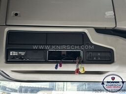 SCANIA R500A4x2NA / Highline / LED / Retarder