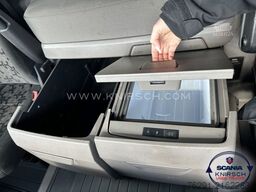 SCANIA R500A4x2NA / Highline / LED / Retarder