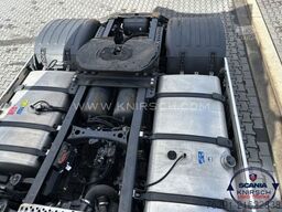 SCANIA R500A4x2NA / Highline / LED / Retarder