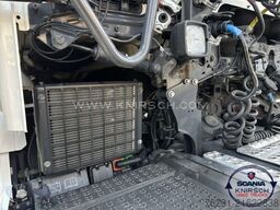 SCANIA R500A4x2NA / Highline / LED / Retarder