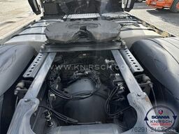 SCANIA R500A4x2NA / Highline / LED / Retarder