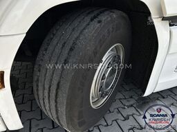 SCANIA R500A4x2NA / Highline / LED / Retarder