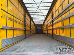 KRONE SD / XL / Daimler / Getränkezertifikat