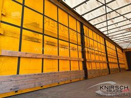 KRONE SD / XL / Daimler / Getränkezertifikat