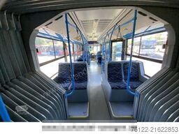 MERCEDES-BENZ Conecto G/Klima/O 530 G/A23/A40