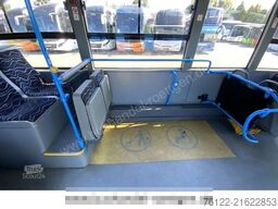 MERCEDES-BENZ Conecto G/Klima/O 530 G/A23/A40