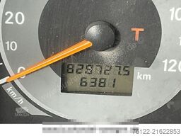 MERCEDES-BENZ Conecto G/Klima/O 530 G/A23/A40