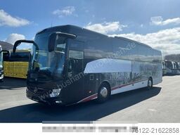 MERCEDES-BENZ Tourismo 15 RHD/515/Travego/Cityliner/R07