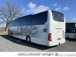 MERCEDES-BENZ Tourismo 15 RHD/515/Travego/Cityliner/R07