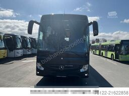 MERCEDES-BENZ Tourismo 15 RHD/515/Travego/Cityliner/R07