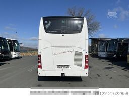 MERCEDES-BENZ Tourismo 15 RHD/515/Travego/Cityliner/R07