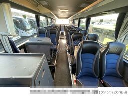 MERCEDES-BENZ Tourismo 15 RHD/515/Travego/Cityliner/R07