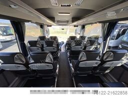 MERCEDES-BENZ Tourismo 15 RHD/515/Travego/Cityliner/R07