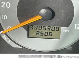 MERCEDES-BENZ Conecto G/Klima/O 530 G/A23/A40