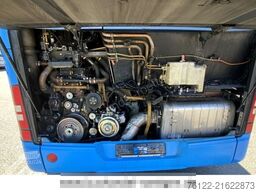 MERCEDES-BENZ Conecto G/Klima/O 530 G/A23/A40