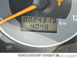 MERCEDES-BENZ Conecto G/Klima/O 530 G/A23/A40