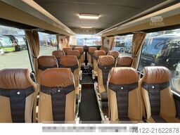 MERCEDES-BENZ Tourismo 16 RHD / 516 / R08