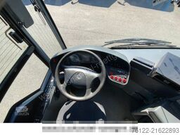 MERCEDES-BENZ Conecto G/Klima/O 530 G/A23/A40