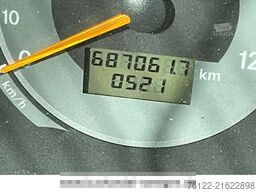 MERCEDES-BENZ Conecto G/Klima/O 530 G/A23/A40