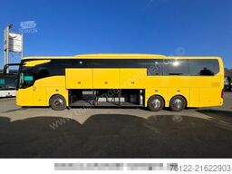 MERCEDES-BENZ Tourismo 16 RHD / 516 / R08