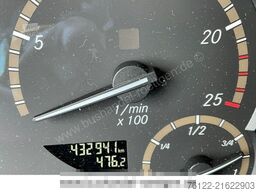 MERCEDES-BENZ Tourismo 16 RHD / 516 / R08