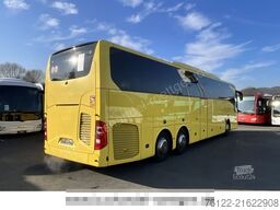 MERCEDES-BENZ Tourismo 16 RHD / 516 / R08