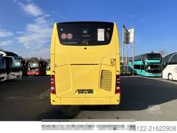 MERCEDES-BENZ Tourismo 16 RHD / 516 / R08