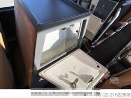 MERCEDES-BENZ Tourismo 16 RHD / 516 / R08