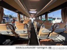 MERCEDES-BENZ Tourismo 16 RHD / 516 / R08