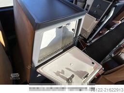 MERCEDES-BENZ Tourismo 16 RHD / 516 / R08