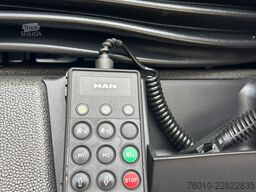 MAN TGS 26.470