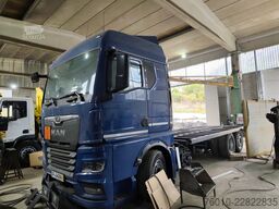 MAN TGS 26.470