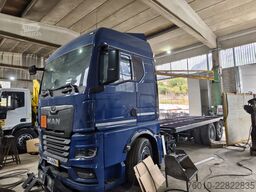 MAN TGS 26.470
