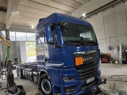 MAN TGS 26.470