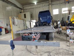 MAN TGS 26.470