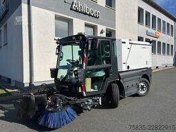 Schmidt Swingo 200+