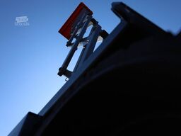 Holland Lift Ecostar HL-9710 Electric, 12m Working Height, 325k