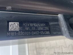 Linde E15-02-386 EVO