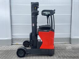 Linde R14G-01