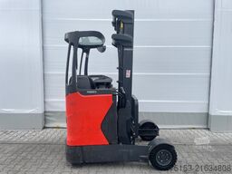 Linde R14G-01