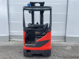 Linde R14G-01